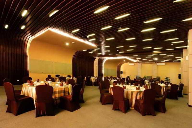 Tjokro Hotel Klaten Zewnętrze zdjęcie